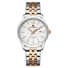  NAVIFORCE LOGAN Quartz S karóra