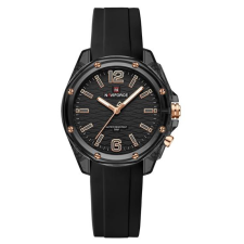  NAVIFORCE MAGGIE Quartz C karóra