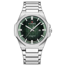  NAVIFORCE MANCHESTER Quartz S karóra