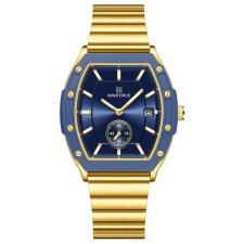  NAVIFORCE MATCH WOMEN Quartz S karóra