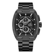 NAVIFORCE MEMPHIS Quartz S karóra
