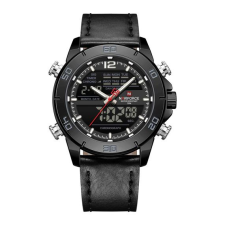  NAVIFORCE MICHAEL Quartz L karóra