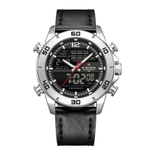  NAVIFORCE MICHAEL Quartz L karóra