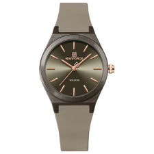 NAVIFORCE MICHELLE Quartz C karóra