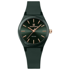  NAVIFORCE MICHELLE Quartz C karóra