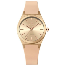 NAVIFORCE MICHELLE Quartz C karóra