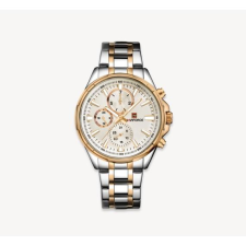  NAVIFORCE MILITARY SPORT Quartz S karóra