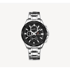  NAVIFORCE MILITARY SPORT Quartz S karóra