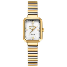 NAVIFORCE MONACO Quartz C karóra