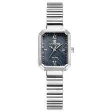 NAVIFORCE MONACO Quartz C karóra