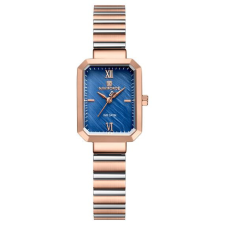 NAVIFORCE MONACO Quartz C karóra