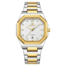 NAVIFORCE MONTE CARLO Quartz S karóra