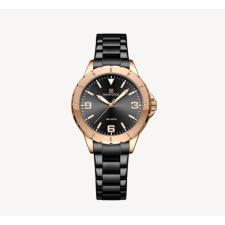 NAVIFORCE MOON Quartz S karóra