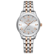 NAVIFORCE NAOMI Quartz S karóra