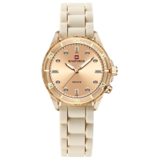 NAVIFORCE NEWPORT Quartz C karóra