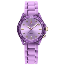 NAVIFORCE NEWPORT Quartz C karóra