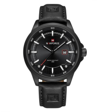  NAVIFORCE OAKLAND Quartz L karóra