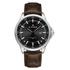 NAVIFORCE OAKLAND Quartz L karóra