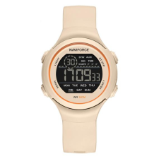  NAVIFORCE OKINAWA Quartz C karóra