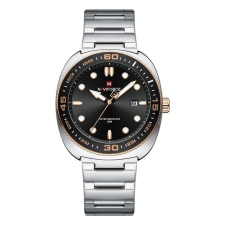  NAVIFORCE OLIVER Quartz S karóra