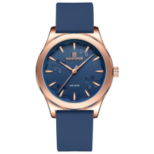 NAVIFORCE PARIS Quartz C karóra
