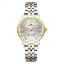 NAVIFORCE PASSION Quartz S karóra