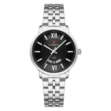 NAVIFORCE PASSION Quartz S karóra