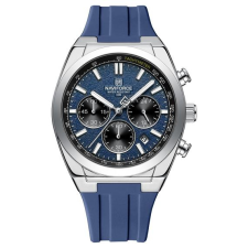  NAVIFORCE PAUL Quartz C karóra