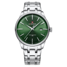  NAVIFORCE PIONEER Quartz S karóra