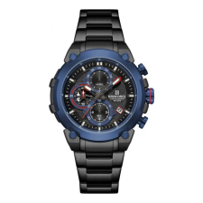 NAVIFORCE PORTLAND Quartz S karóra