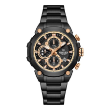 NAVIFORCE PORTLAND Quartz S karóra