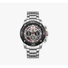 NAVIFORCE PRESTIGE Quartz S karóra
