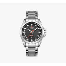 NAVIFORCE PROFESSIONAL Quartz S karóra