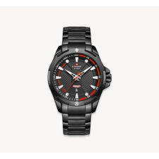  NAVIFORCE PROFESSIONAL Quartz S karóra