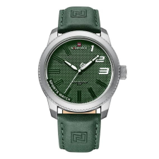 NAVIFORCE RACING Quartz L karóra