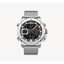  NAVIFORCE RADIANCE Quartz S karóra