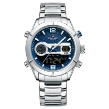 NAVIFORCE REVOLUTION Quartz S karóra