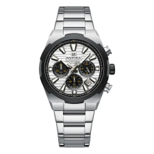  NAVIFORCE RICHARD Quartz S karóra