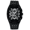  NAVIFORCE RICHIE Quartz C