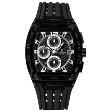 NAVIFORCE RICHIE Quartz C karóra