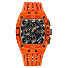  NAVIFORCE RICHIE Quartz C karóra