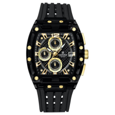 NAVIFORCE RICHIE Quartz C karóra