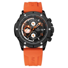 NAVIFORCE RIDER Quartz T karóra