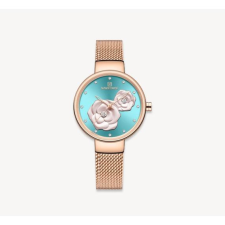  NAVIFORCE ROMANCE Quartz S karóra