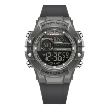  NAVIFORCE RONALD Quartz C karóra