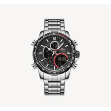  NAVIFORCE ROYAL Quartz S karóra