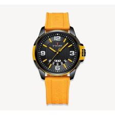 NAVIFORCE RUNNER Quartz T karóra