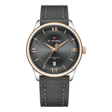  NAVIFORCE RYAN Quartz L karóra