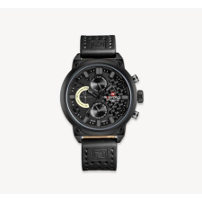  NAVIFORCE SHADOW Quartz L karóra