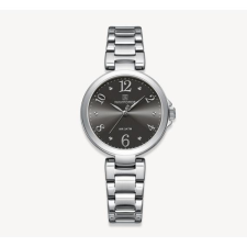  NAVIFORCE SIMPLICITY Quartz S karóra